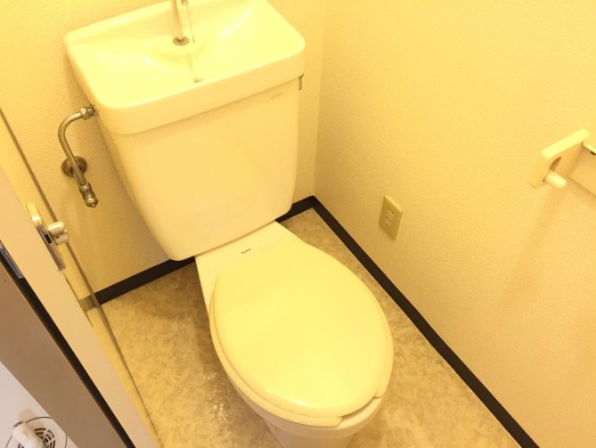 サンヴェール・マミ その他1