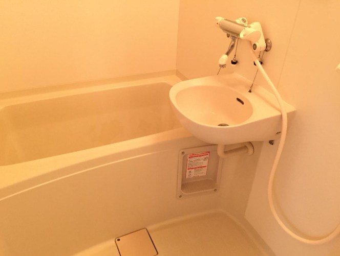 サンヴェール・マミ その他3