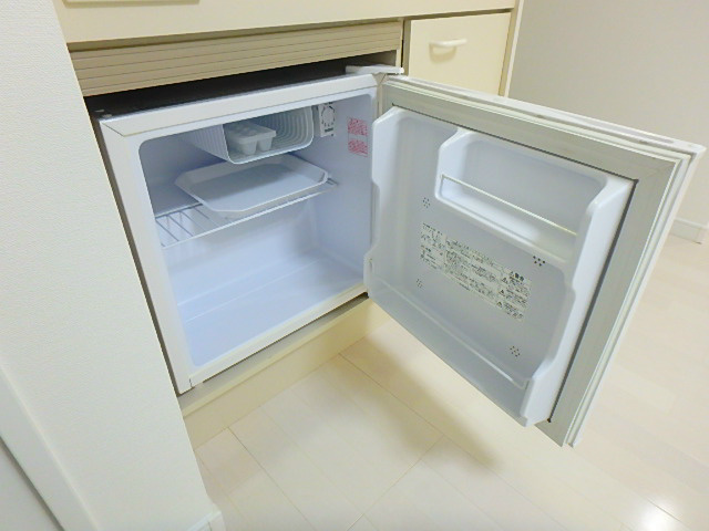 マイネブルク   その他3