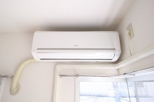 ジェイ・パーク駒込 その他7