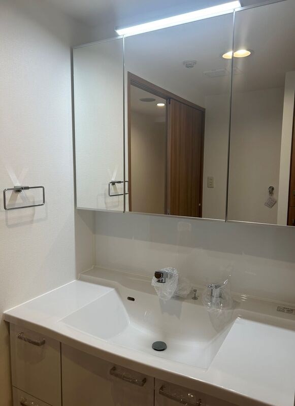 ＨＦ銀座レジデンスＥＡＳT その他1