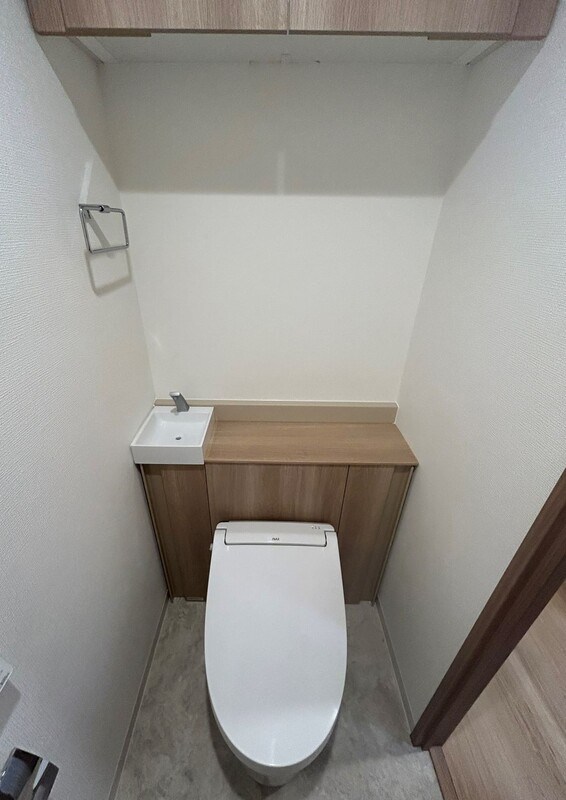 ＨＦ銀座レジデンスＥＡＳT その他2