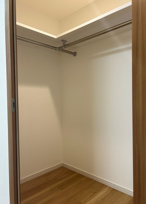 ＨＦ銀座レジデンスＥＡＳT その他3