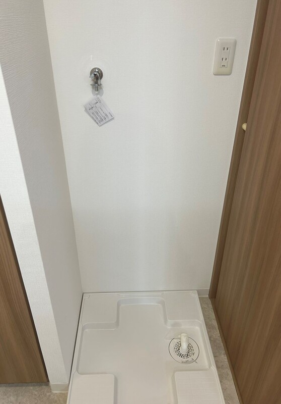 ＨＦ銀座レジデンスＥＡＳT その他4