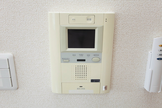 ＨＦ銀座レジデンスＥＡＳT その他7