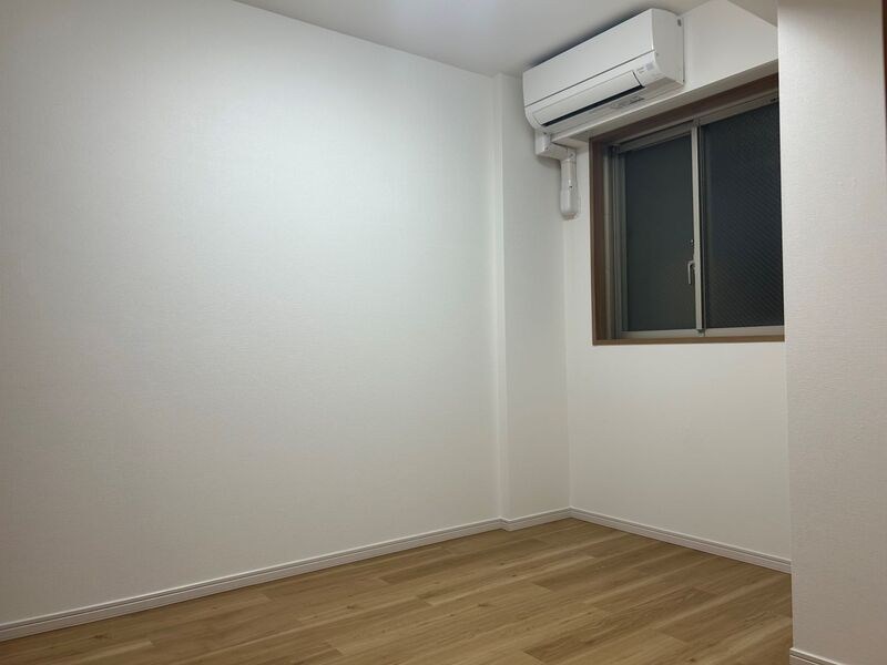 ＨＦ銀座レジデンスＥＡＳT その他9