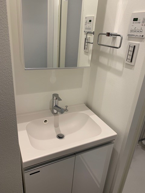 MG　PLAZA その他2