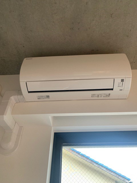 MG　PLAZA その他3