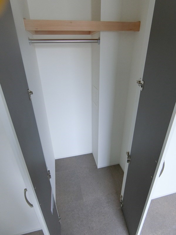 MG　PLAZA その他4