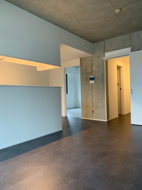 MG　PLAZA その他11