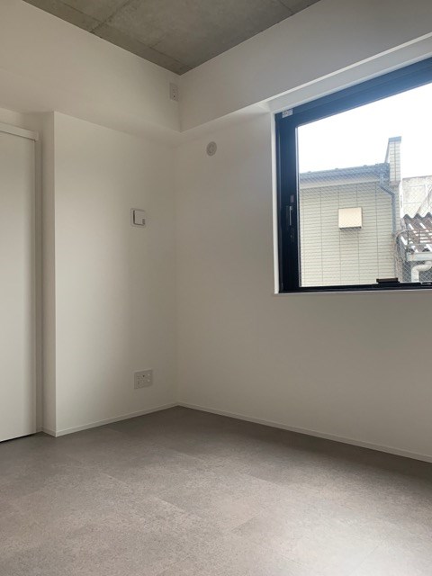 MG　PLAZA その他12