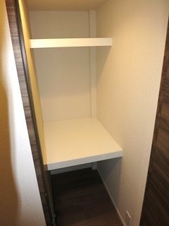 HF東尾久レジデンス その他4