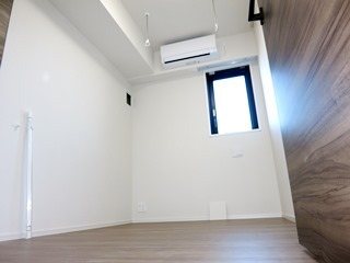 HF東尾久レジデンス その他6