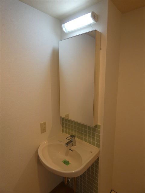 RenoCourt IZUMI その他2