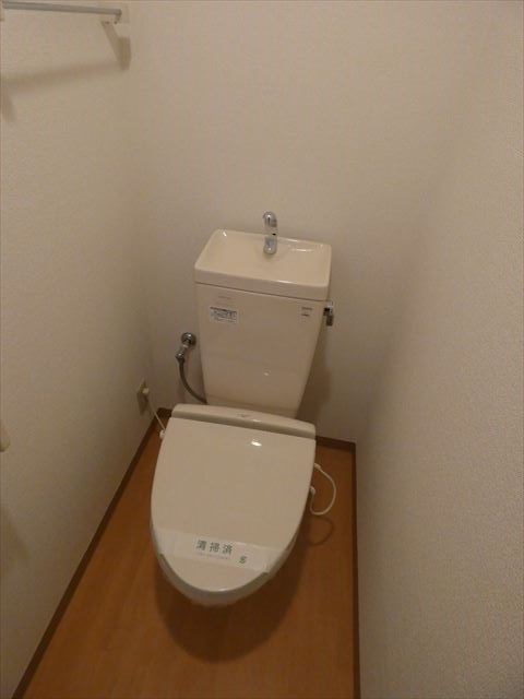 RenoCourt IZUMI その他3