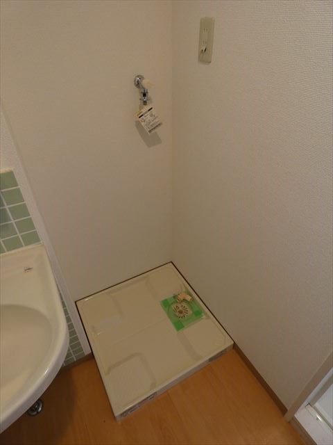 RenoCourt IZUMI その他4