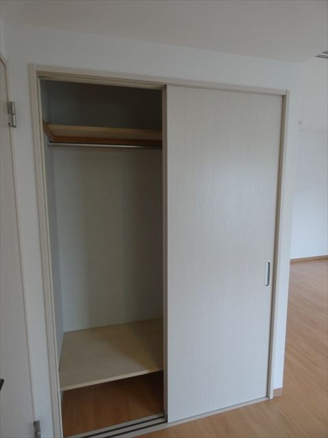 RenoCourt IZUMI その他5