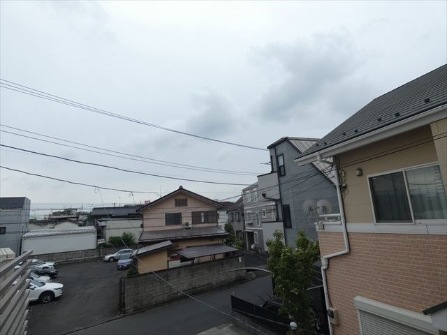 RenoCourt IZUMI その他6