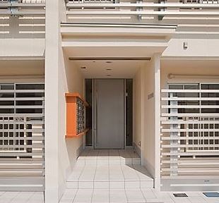 RenoCourt IZUMI その他7