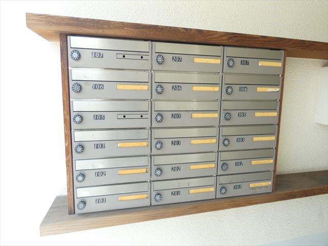 RenoCourt IZUMI その他8