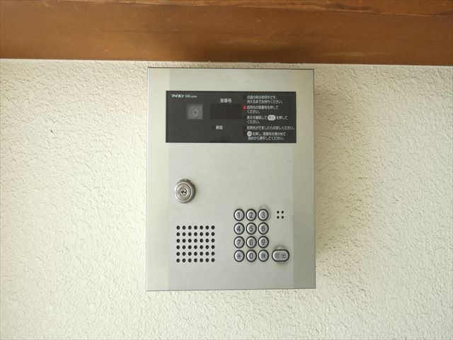 RenoCourt IZUMI その他9