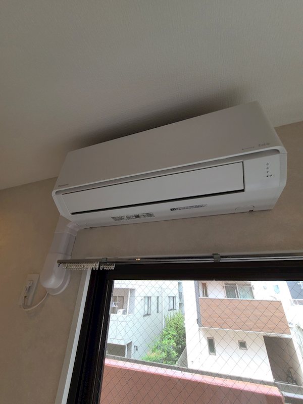 シャルム・Ｋ・カーサ その他8