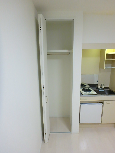 マイネブルク   その他1