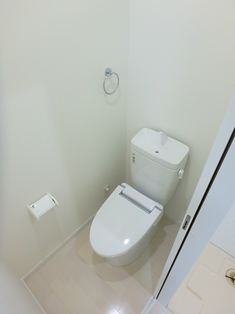 マイネブルク   その他6