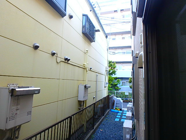 マイネブルク   その他7