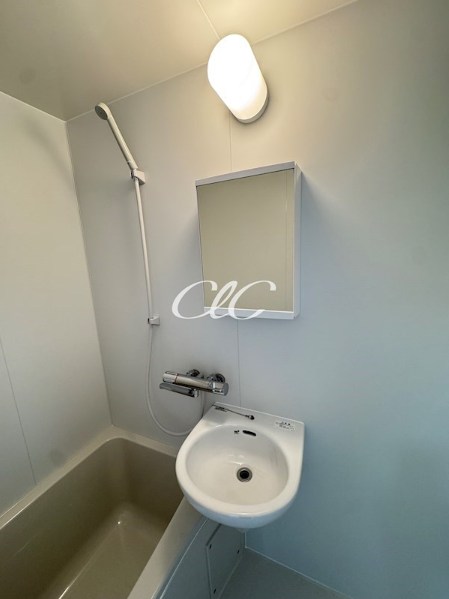 矢島ビル その他7