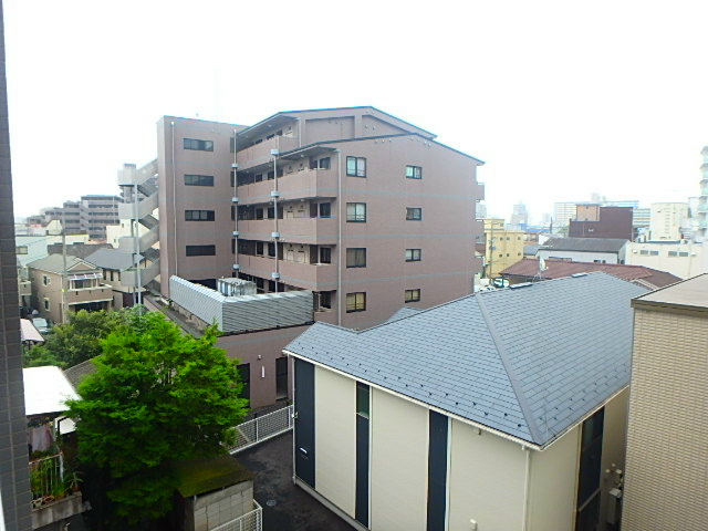 アルコバレーノ その他5