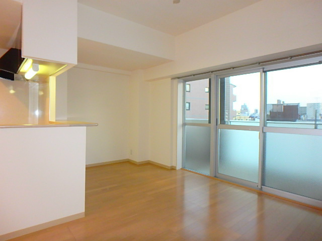 アルコバレーノ その他8