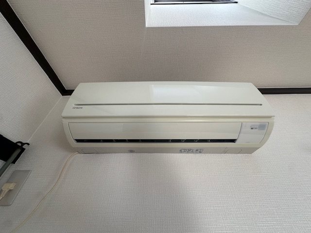 メゾン野村 その他5