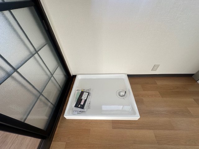 メゾン野村 その他6