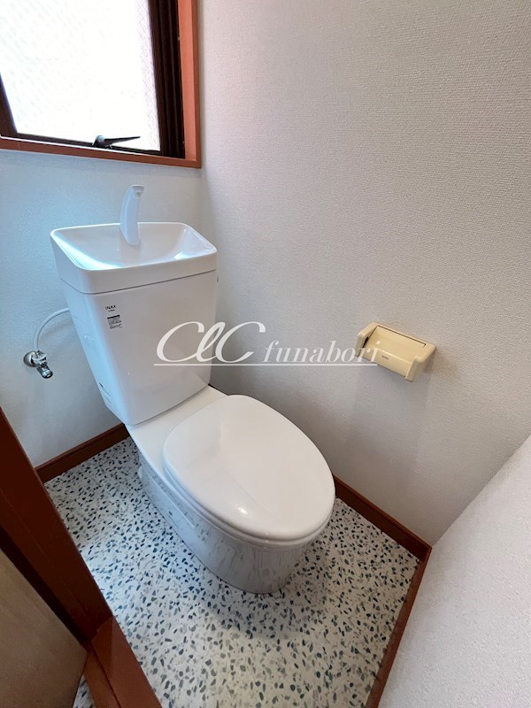 奥田マンション その他1