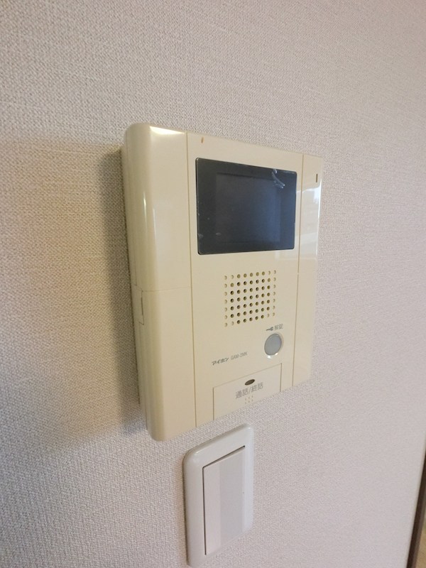 オクドテラス その他4