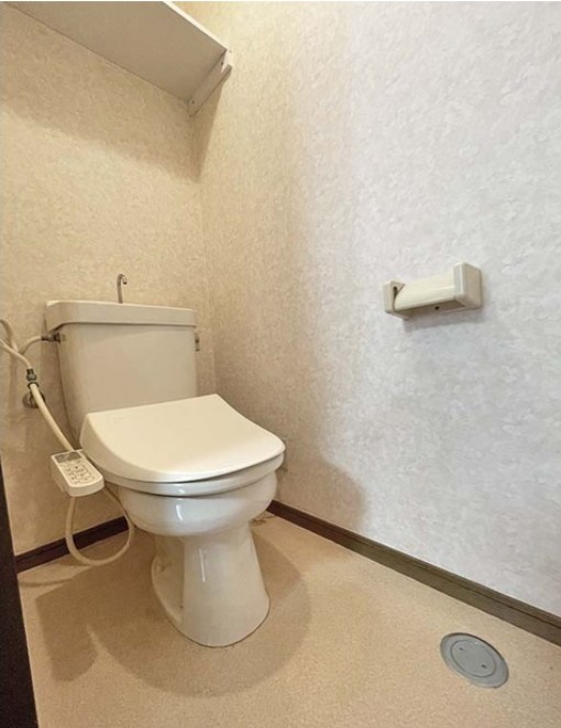 メゾン南小岩Ⅱ その他2