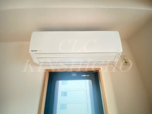 ウイング両国 その他8