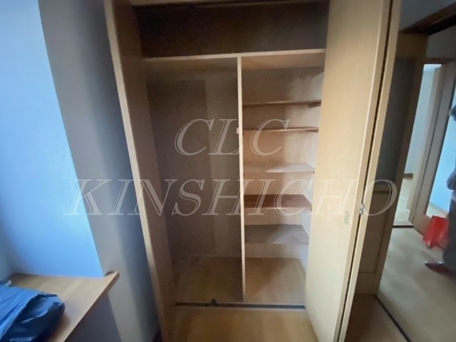 ウイング両国 その他9