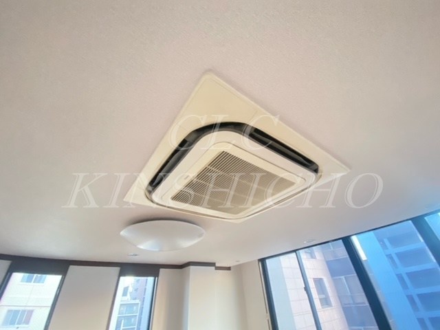 ウイング両国 その他10