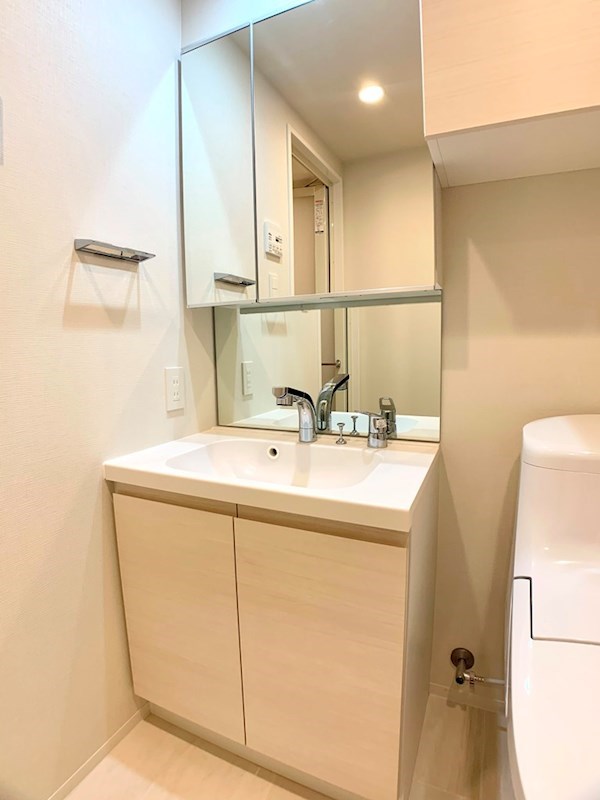 アーバンコア月島  その他1