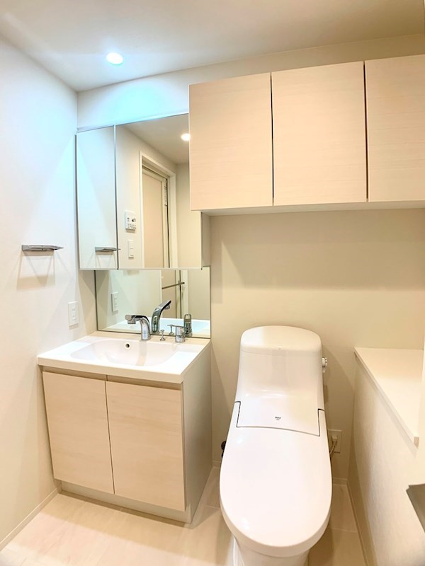 アーバンコア月島  その他2