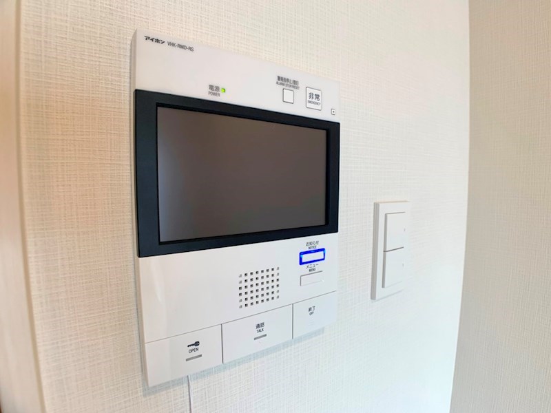 アーバンコア月島  その他3