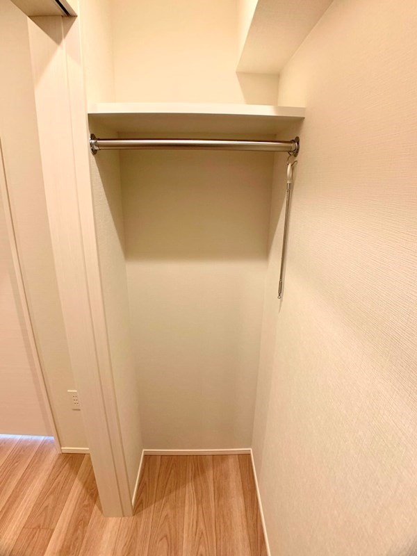 アーバンコア月島  その他4