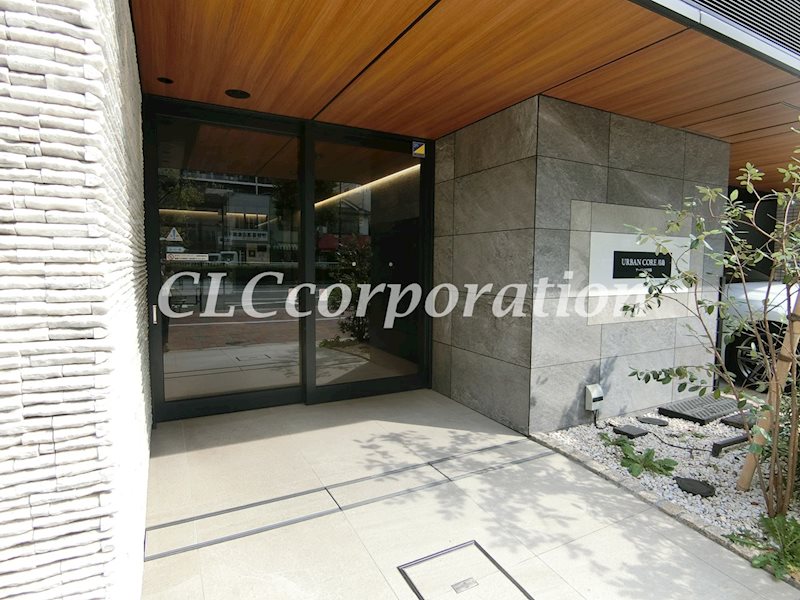 アーバンコア月島  その他5