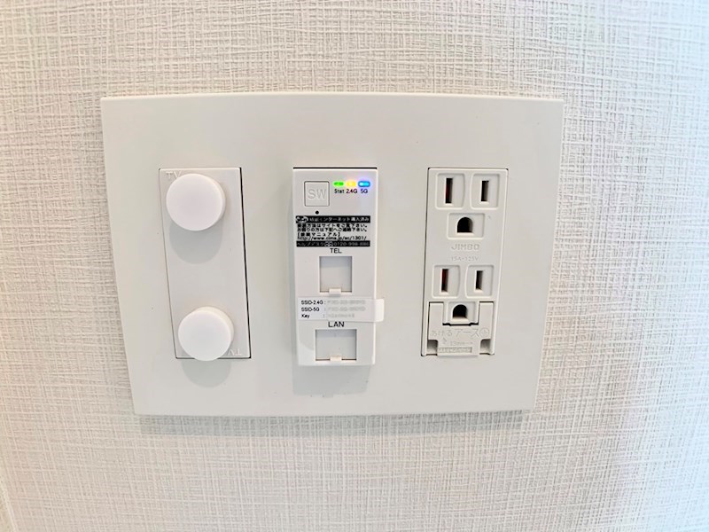 アーバンコア月島  その他6