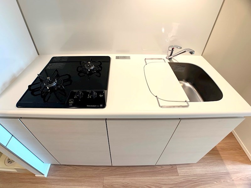 アーバンコア月島  その他8