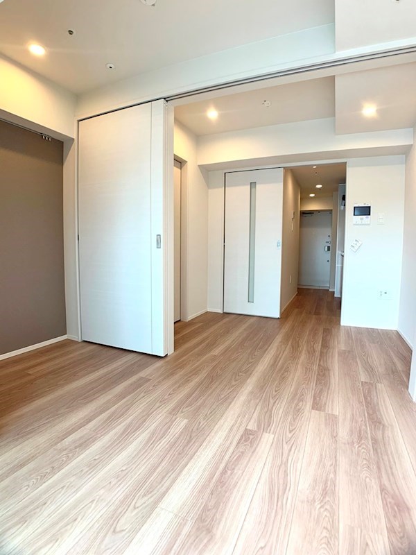 アーバンコア月島  その他9