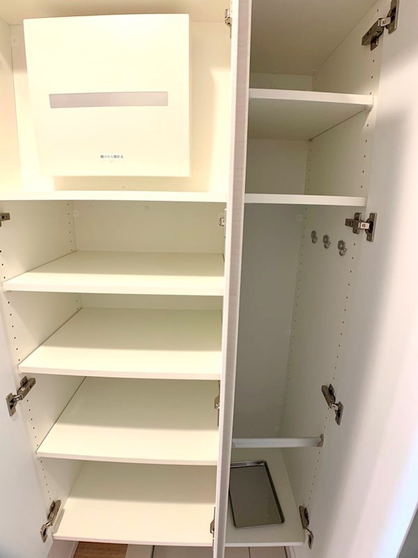 アーバンコア月島  その他10