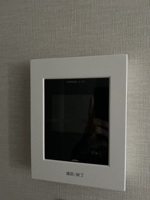 TKハイツ王子 その他2